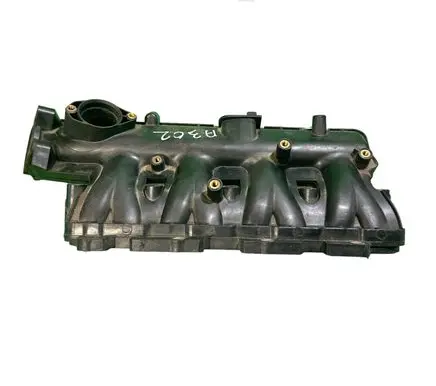 Opel Corsa C Intake manifold 73501353