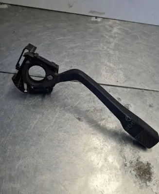 Volkswagen Transporter - Caravelle T4 Wiper control stalk 701953503AJ 202164