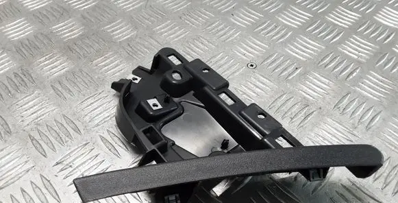 Land Rover Discovery Sport Other interior part FK72043C26BAW