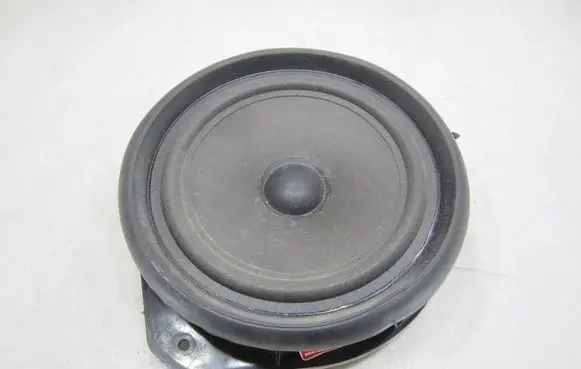 Audi A4 S4 B6 8E 8H Front door speaker 8E0035411 5391125 4910410300