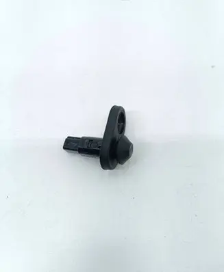 Toyota Corolla E160 E170 Front door sensor 