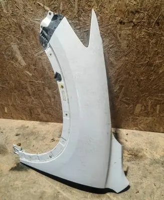 Mazda CX-5 Fender
