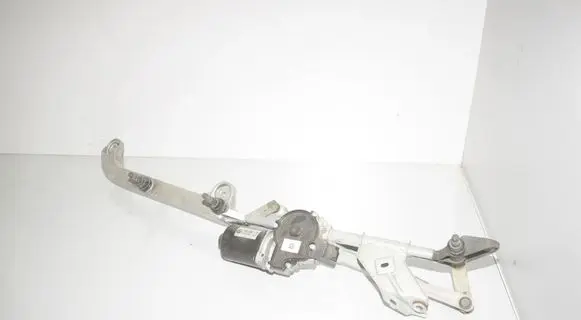 BMW 2 F45 Front wiper linkage and motor 7932000 7301045 61617301045