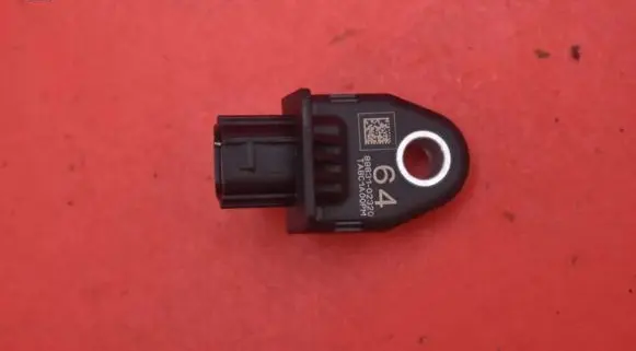Sensor