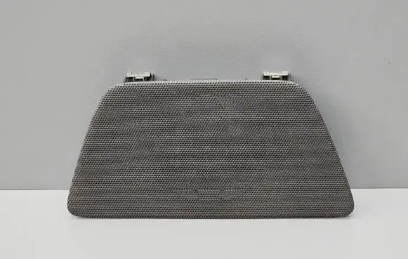 Honda Accord Dash center speaker trim cover 
