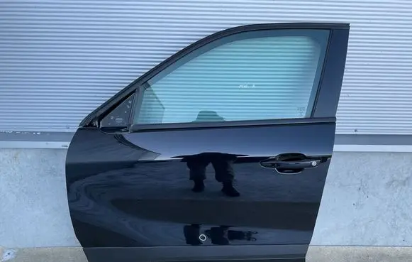 Opel Mokka B Front door 