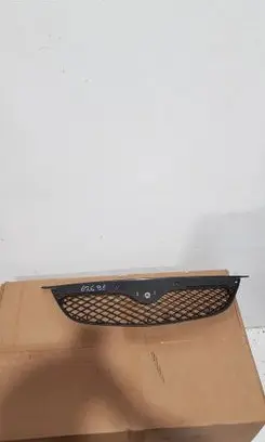 Mazda 626 Quarter panel pressure vent GE4T50712