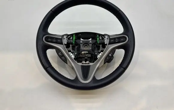 Honda Insight Steering wheel 