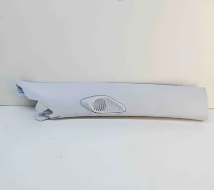 Peugeot 2008 II (A) pillar trim 98304402PR 98255785ZD