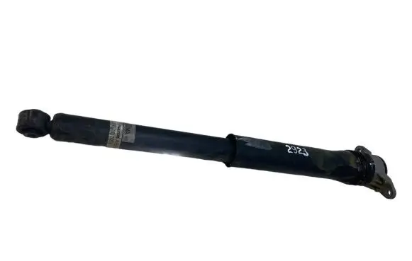 Mazda CX-30 Rear shock absorber/damper DFR528700A