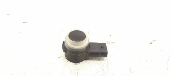 Mercedes-Benz E W213 Parking PDC sensor 0009055504 A0009055504