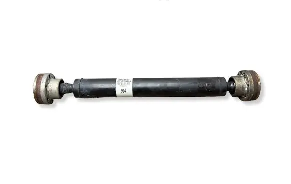 Jeep Grand Cherokee Front prop shaft P52123994AA TTF1906D0387