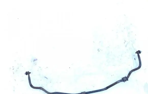 Honda CR-V Rear anti-roll bar/sway bar 