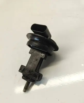Dodge Durango Camshaft position sensor 05149141AF E158222172
