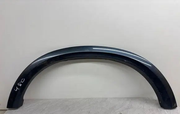 Volvo XC90 Rear arch trim 30655188