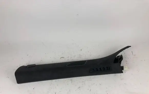 Maserati Levante Other interior part 6700987130 P485079 670042027