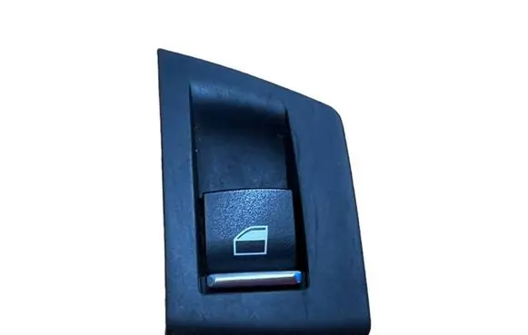 BMW 5 F10 F11 Electric window control switch 9241949 9183548 1814497
