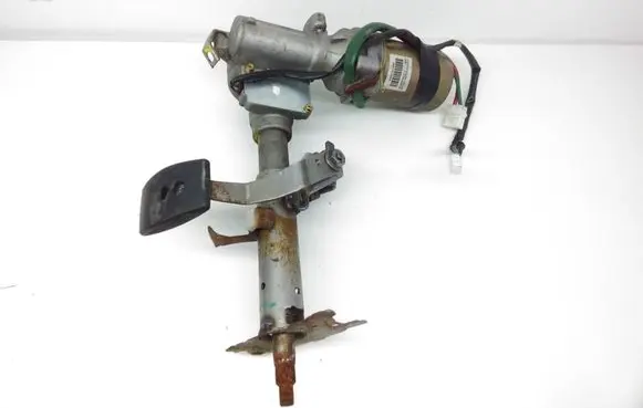 Toyota Corolla E120 E130 Power steering pump 4520002160 0684422009 PT22BD0006P