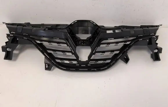 Renault Clio V Front grill 622561539R