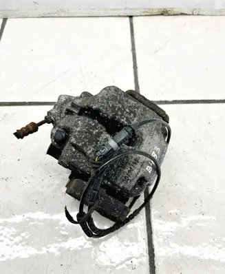 BMW 5 F10 F11 Front brake caliper 