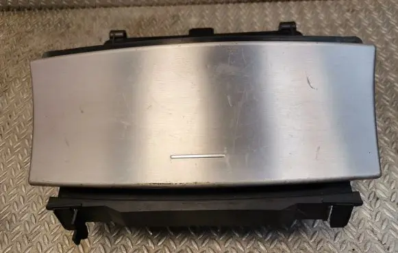 Mercedes-Benz C W203 Car ashtray 2036805250