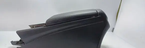 Mercedes-Benz C W205 Center console A2056802305MERC2 A2056802305
