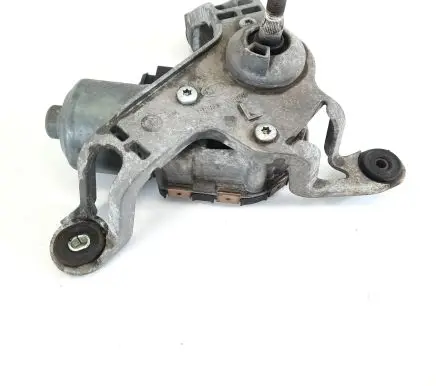 KIA Carens III Wiper motor 98210A000 1137328840 130664939011