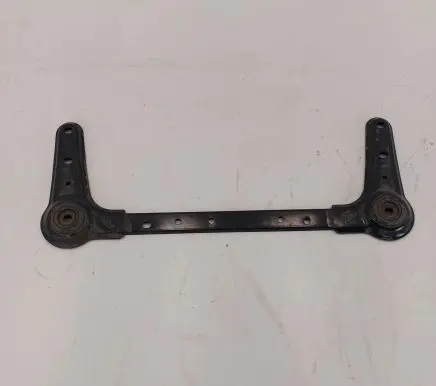 Nissan Leaf II (ZE1) Front subframe