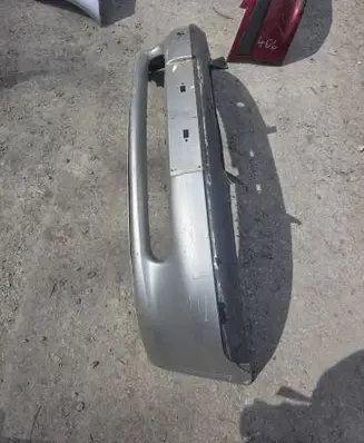 Opel Vectra B Front bumper 90464527 7123841