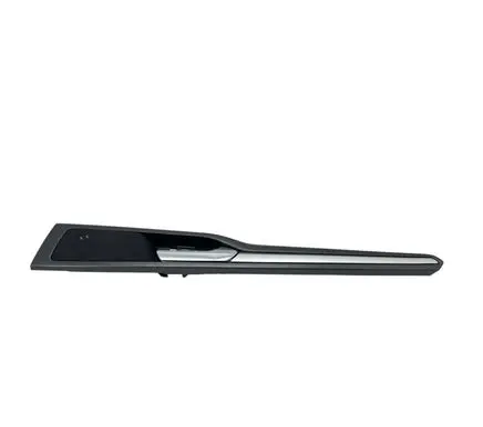 Ford Fusion II Rear door interior handle trim DS7318C928AA DS73F266B34