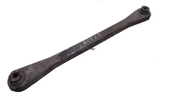 Citroen C5 Rear control arm