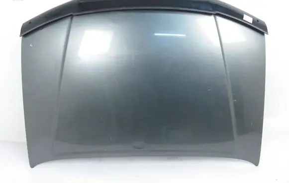 Nissan Pathfinder R51 Engine bonnet/hood
