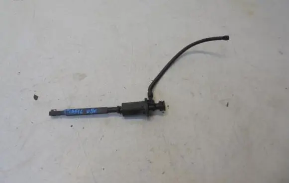 Renault Trafic I Clutch slave cylinder 8200459155