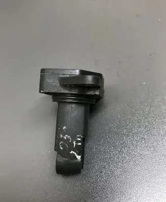 Mazda 6 Mass air flow meter
