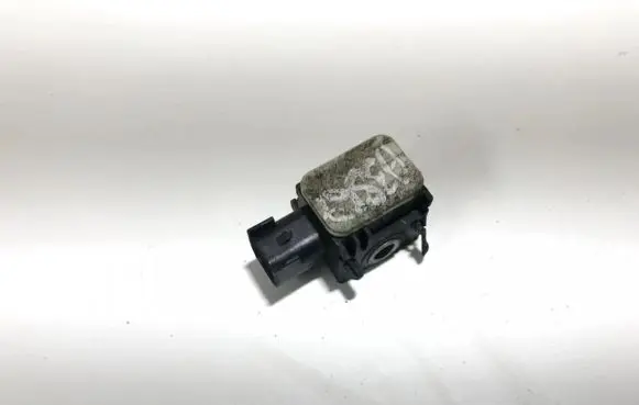 Hyundai Santa Fe Airbag deployment crash/impact sensor 959202b000 95920-2b000