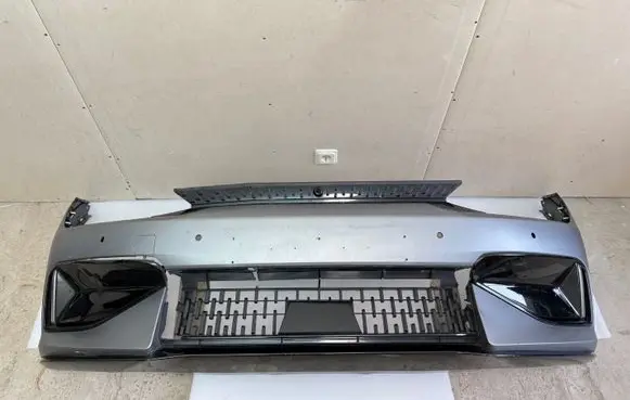 KIA EV6 Front bumper 86511CV200 86531CV300