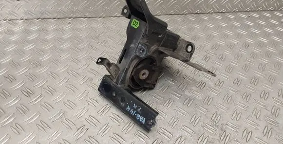 Toyota Yaris Gearbox mount 