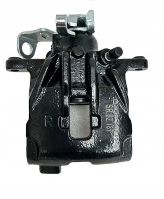 Seat Alhambra (Mk1) Rear brake caliper SR02187