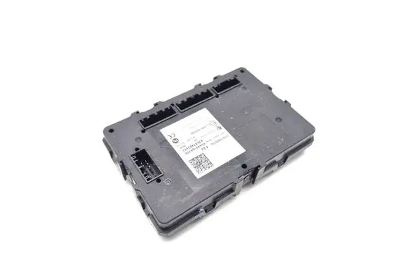 KIA Niro Comfort/convenience module 954A0-Q4210 A3C07403501 E11116RA-003058