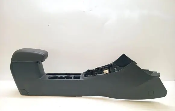 Ford Puma Center console H1BB-A045M62-C