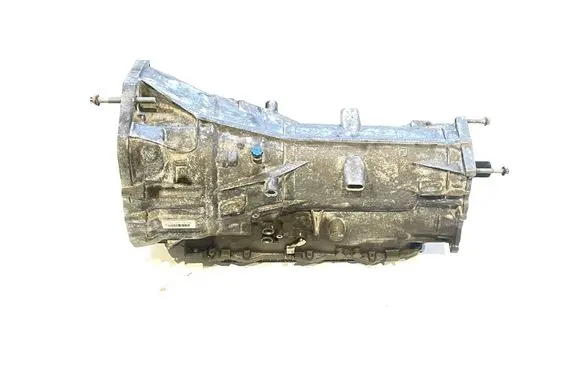 BMW X3 F25 Automatic gearbox 7642050 8HP45X