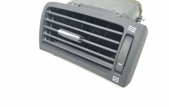Toyota Avensis T250 Dashboard side air vent grill/cover trim 8221 8518