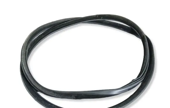 BMW 5 F10 F11 Front door rubber seal 