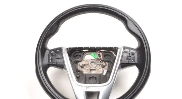 Volvo S60 Steering wheel 34152636