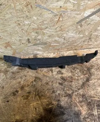 Honda CR-V Fender foam support/seal P2205