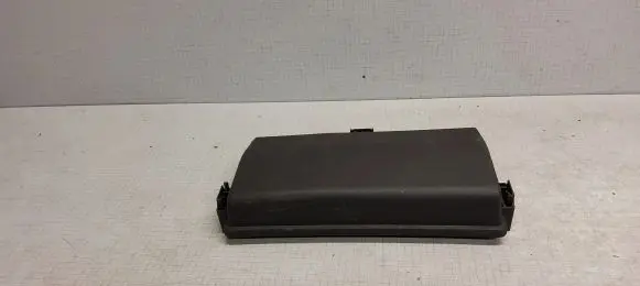 Opel Insignia A Fuse box cover