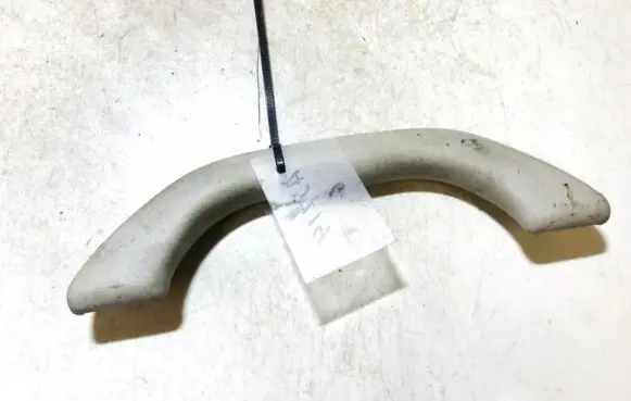 Audi A4 S4 B5 8D Front interior roof grab handle 8d0857607