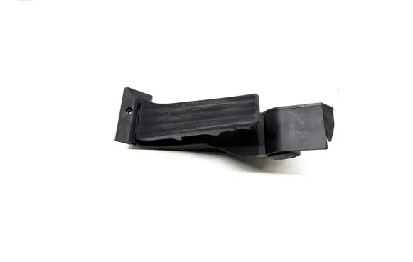 BMW 5 E60 E61 Accelerator throttle pedal 6772645 35426772645