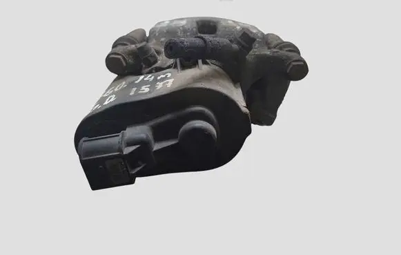 Volvo S60 Rear brake caliper