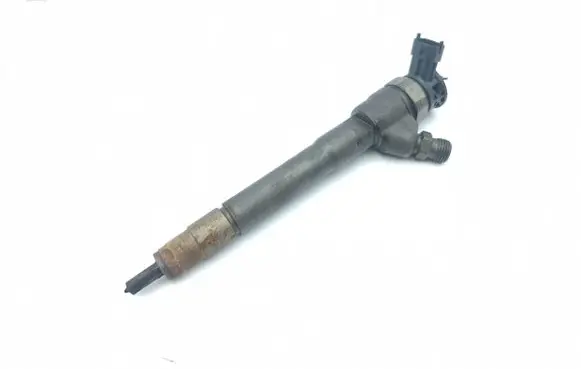 Nissan X-Trail T32 Fuel injector HMLGT1205R 0445110546